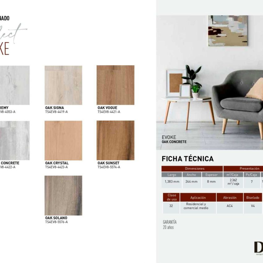 DCora catalalogo.2} (1)_page-0091