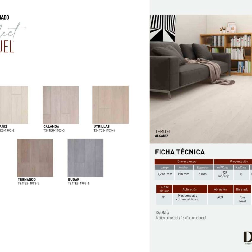 DCora catalalogo.2} (1)_page-0092