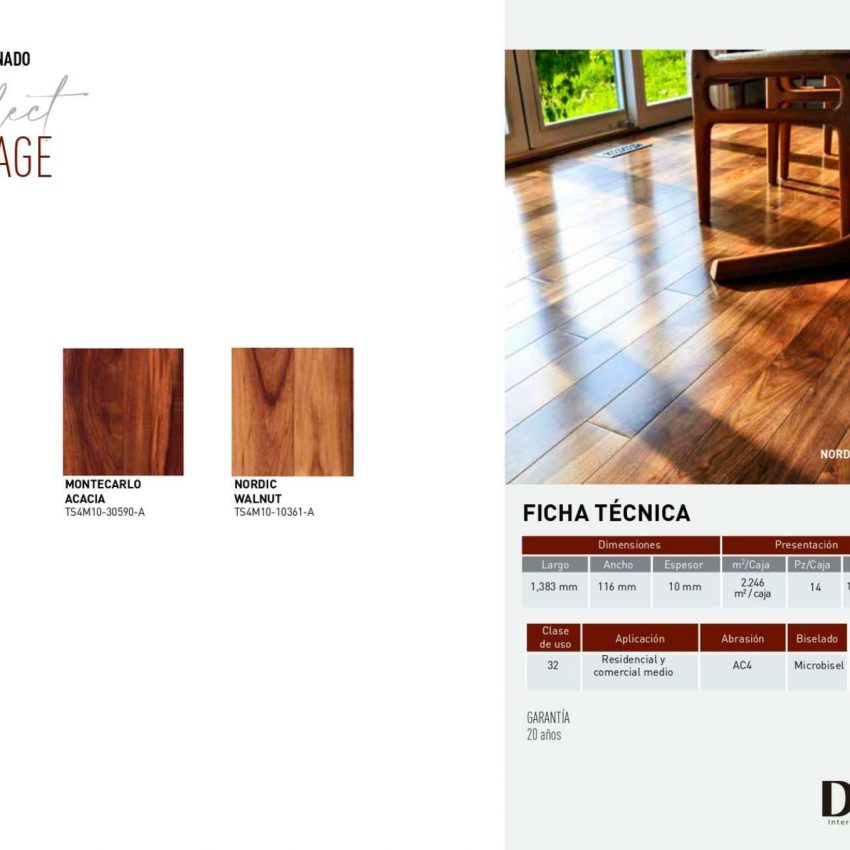 DCora catalalogo.2} (1)_page-0093