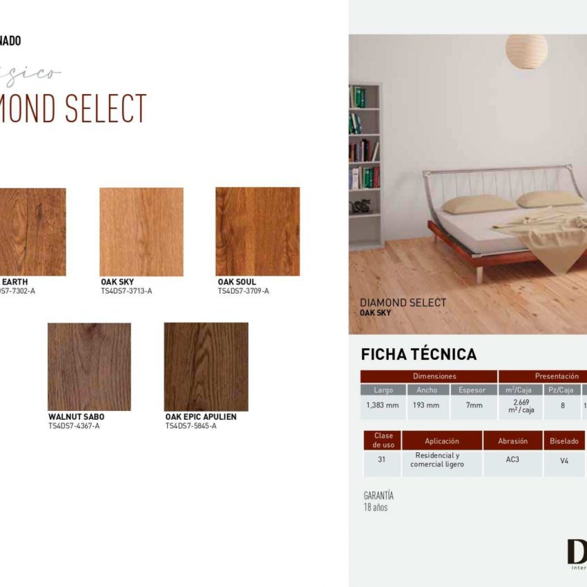 DCora catalalogo.2} (1)_page-0094