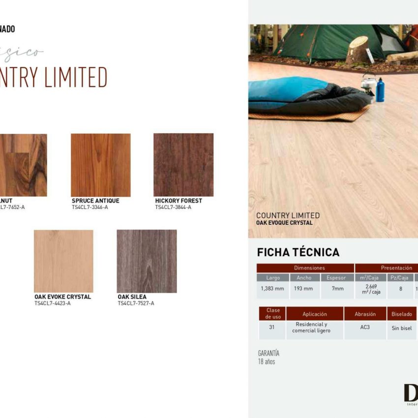 DCora catalalogo.2} (1)_page-0095