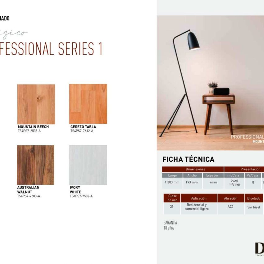 DCora catalalogo.2} (1)_page-0096