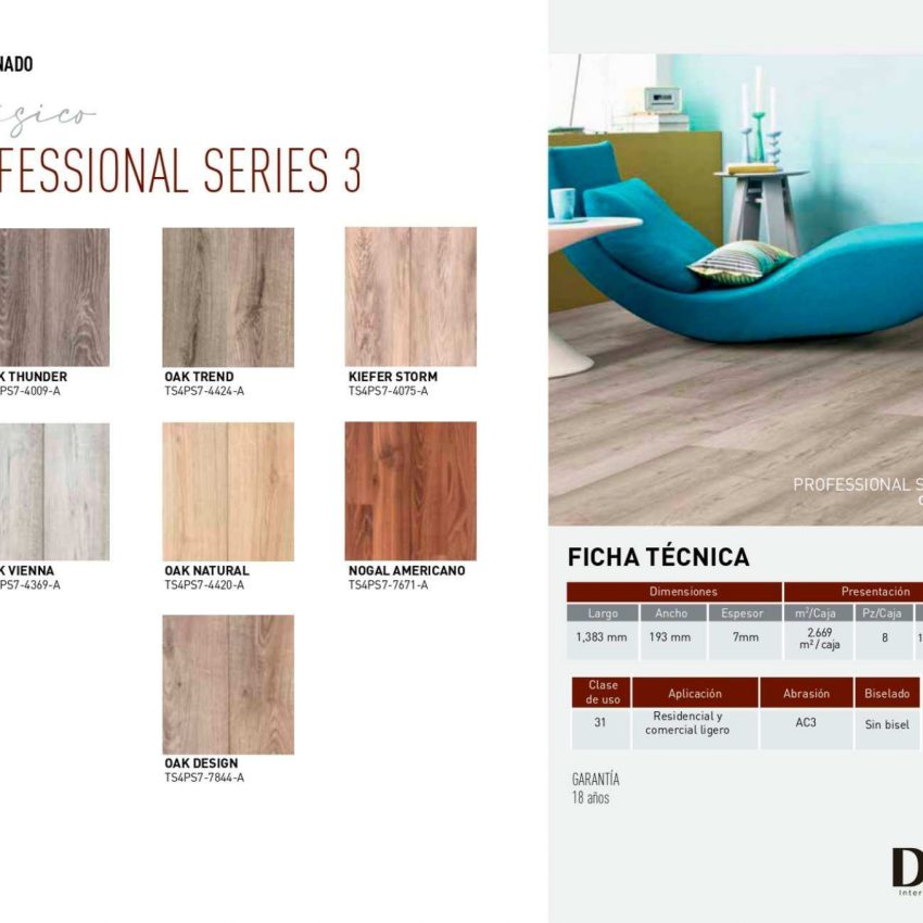 DCora catalalogo.2} (1)_page-0098