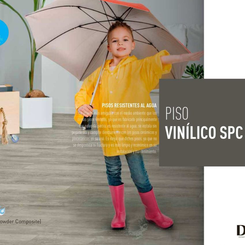 DCora catalalogo.2} (1)_page-0100