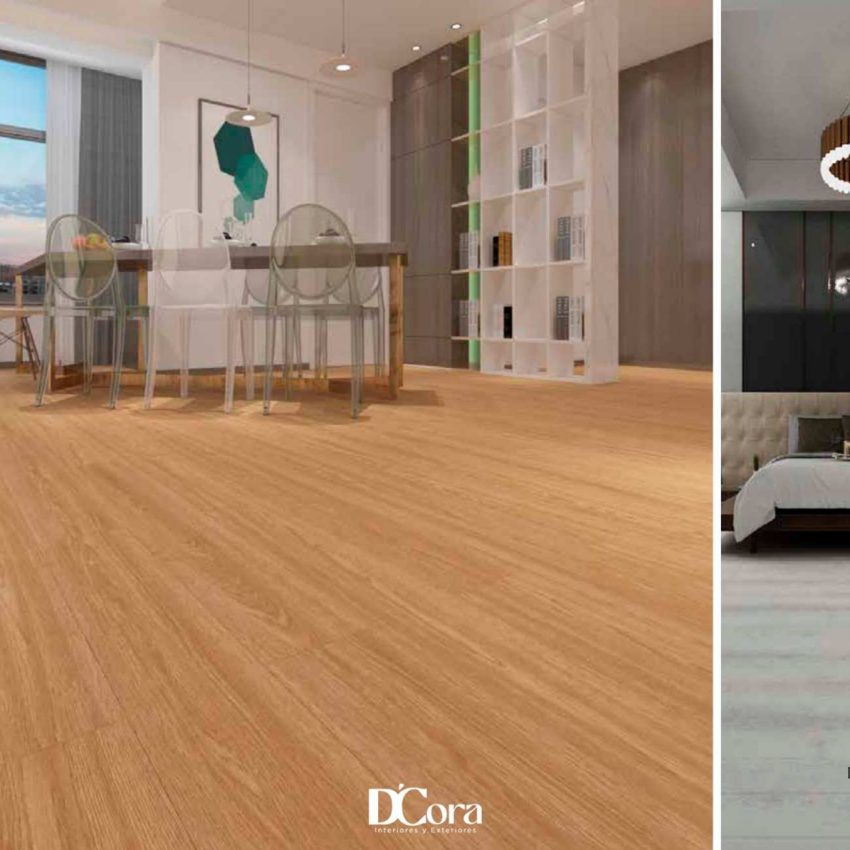 DCora catalalogo.2} (1)_page-0101