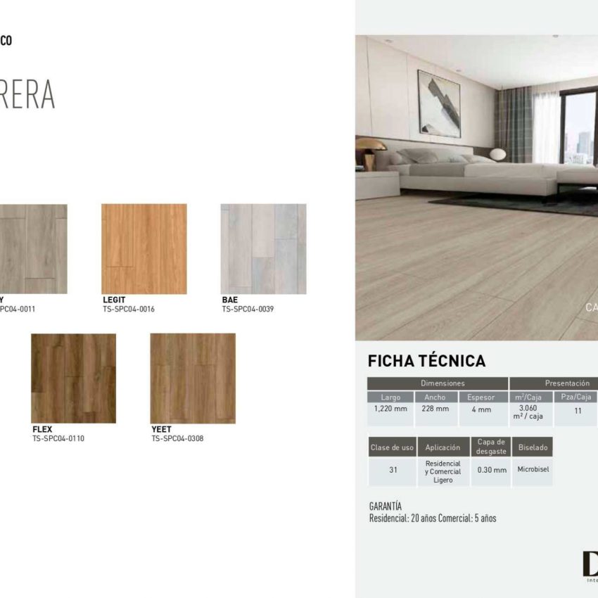 DCora catalalogo.2} (1)_page-0102