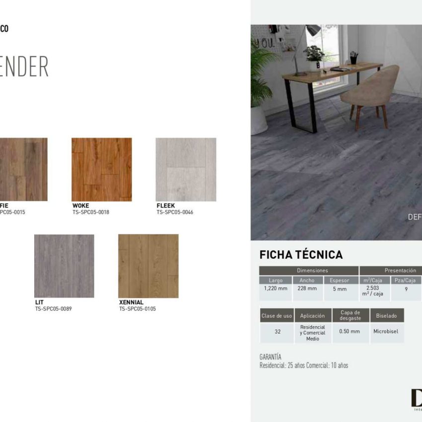 DCora catalalogo.2} (1)_page-0103