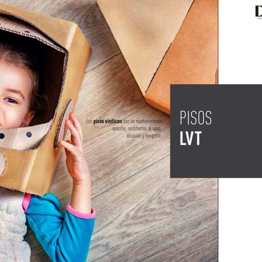 DCora catalalogo.2} (1)_page-0106