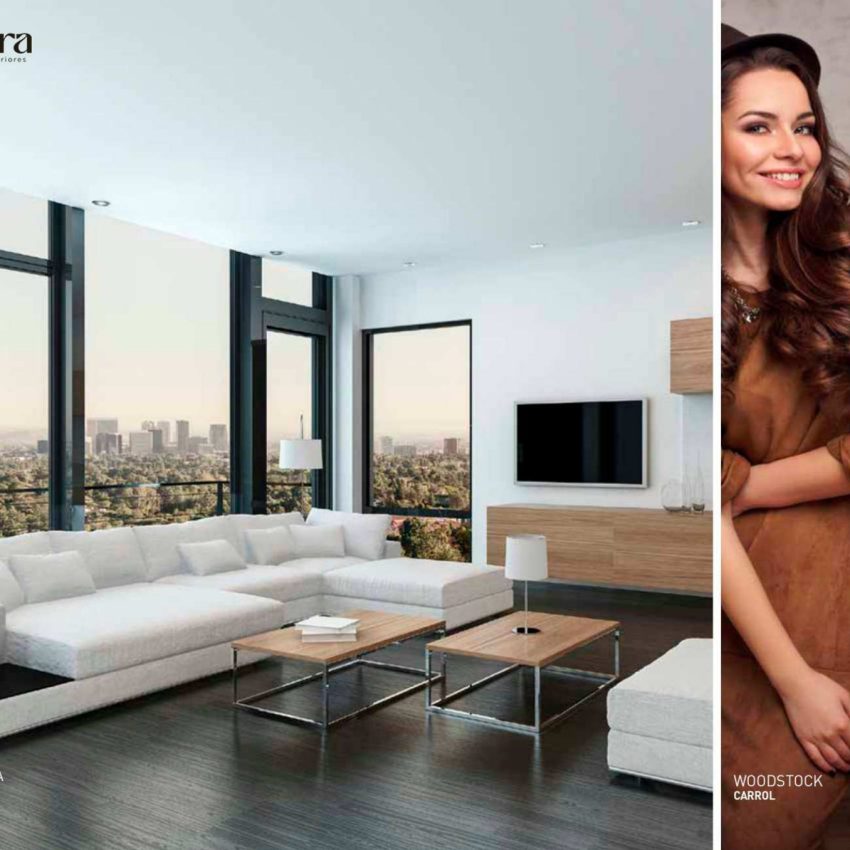 DCora catalalogo.2} (1)_page-0107