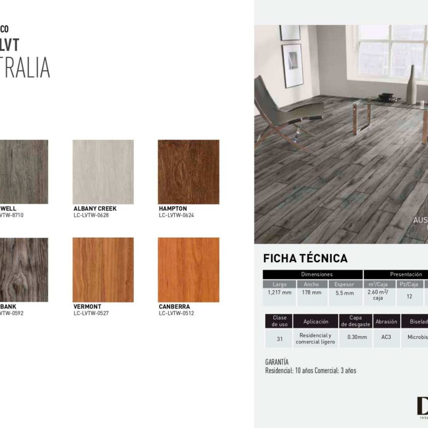 DCora catalalogo.2} (1)_page-0108