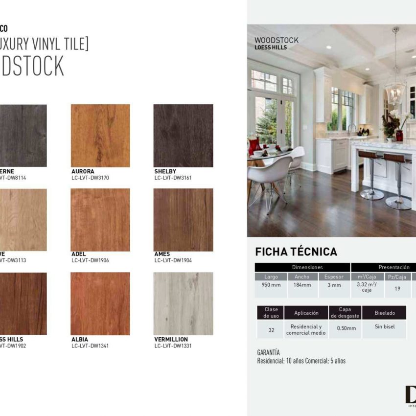 DCora catalalogo.2} (1)_page-0109