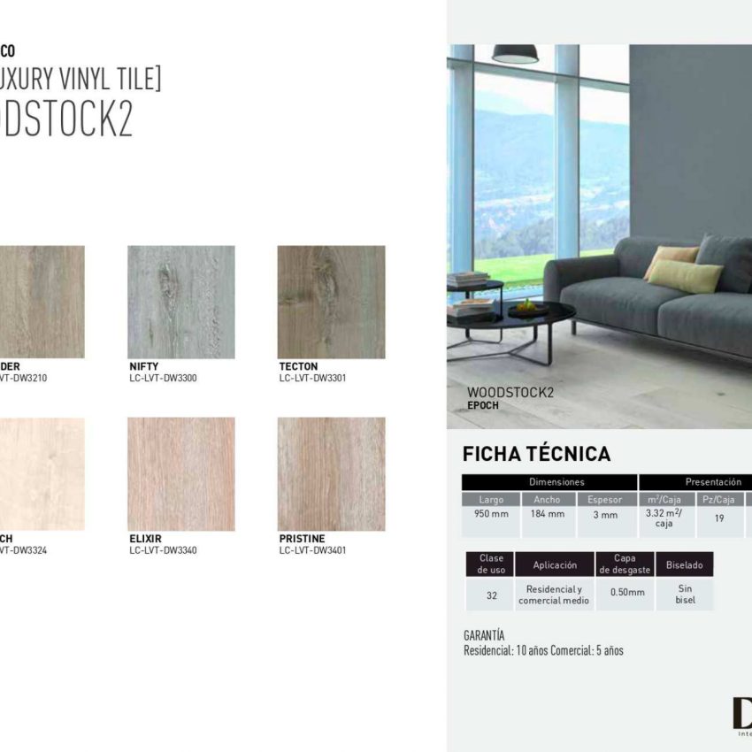 DCora catalalogo.2} (1)_page-0111