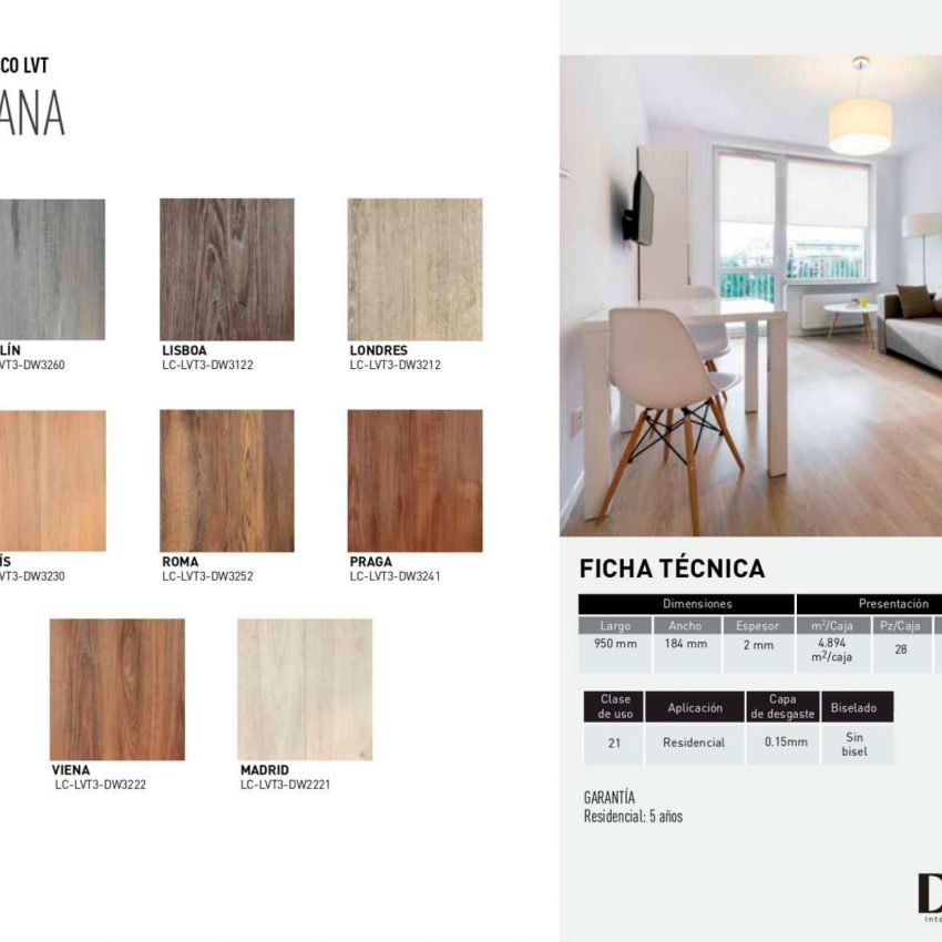 DCora catalalogo.2} (1)_page-0113