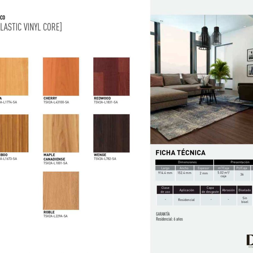 DCora catalalogo.2} (1)_page-0114