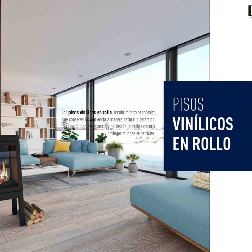 DCora catalalogo.2} (1)_page-0115