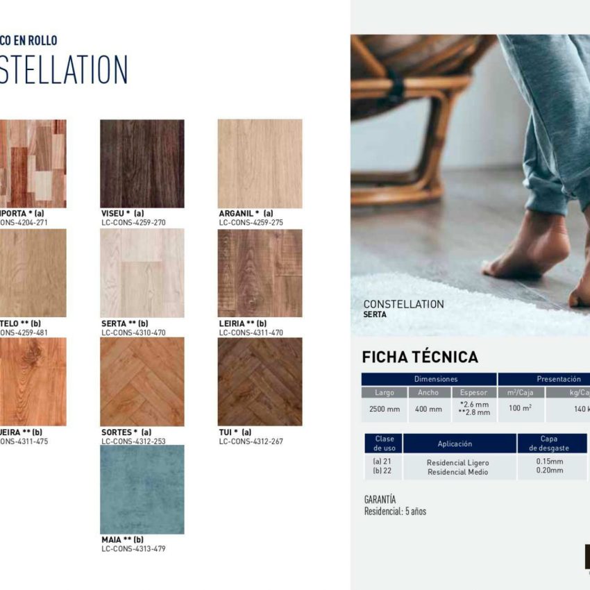 DCora catalalogo.2} (1)_page-0117