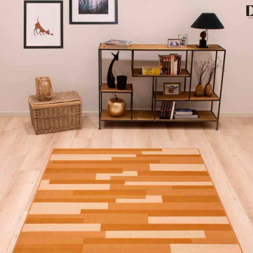 DCora catalalogo.2} (1)_page-0121