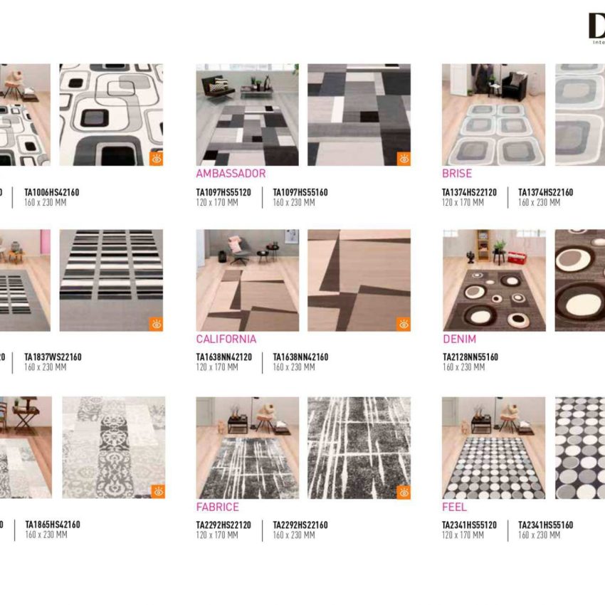 DCora catalalogo.2} (1)_page-0122