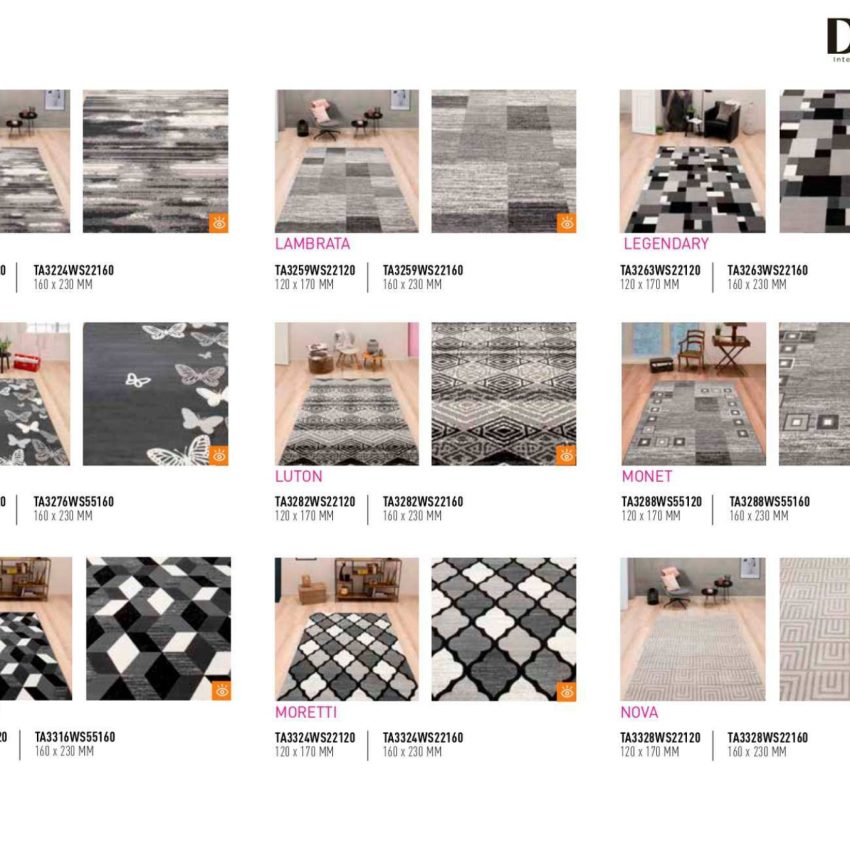 DCora catalalogo.2} (1)_page-0124