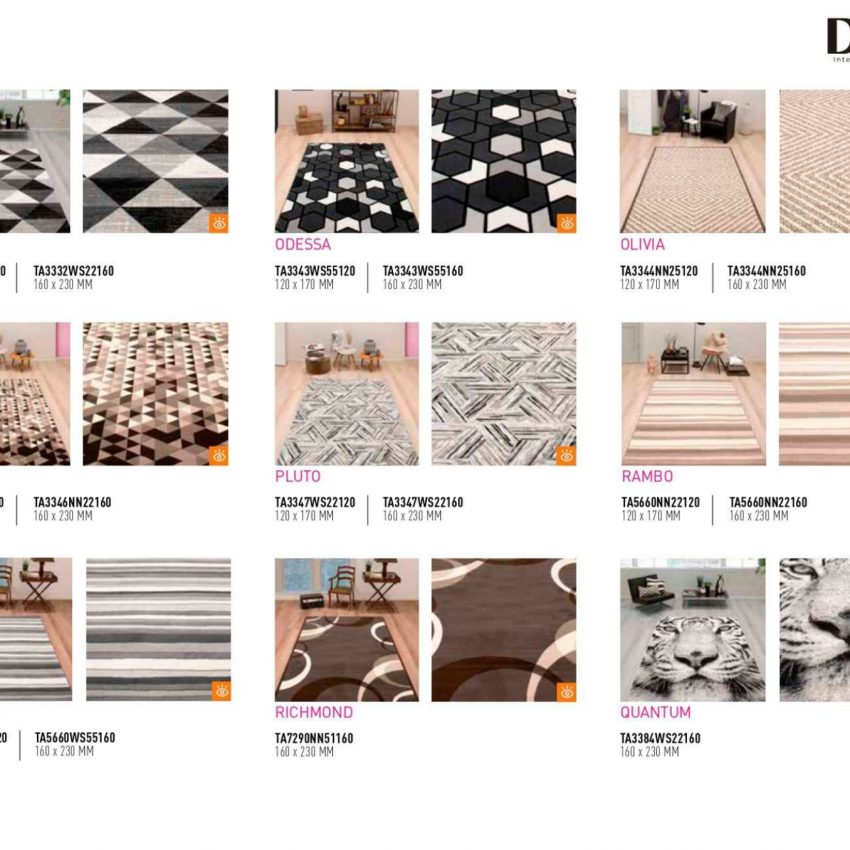 DCora catalalogo.2} (1)_page-0125