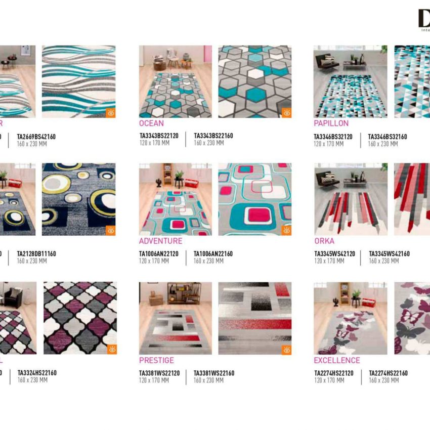 DCora catalalogo.2} (1)_page-0127