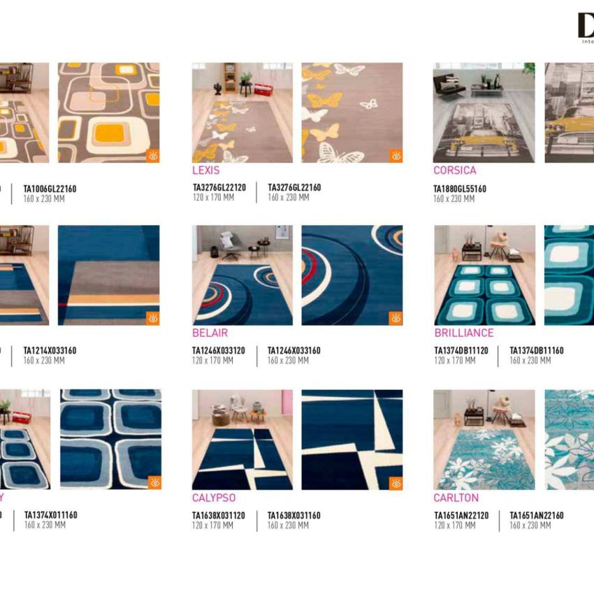 DCora catalalogo.2} (1)_page-0128