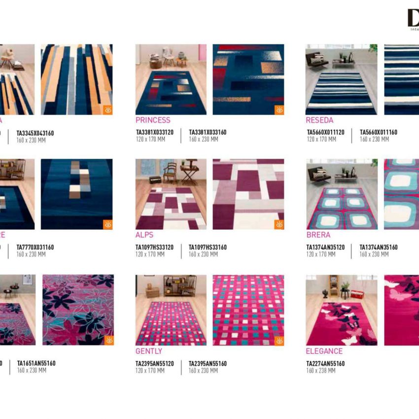 DCora catalalogo.2} (1)_page-0130