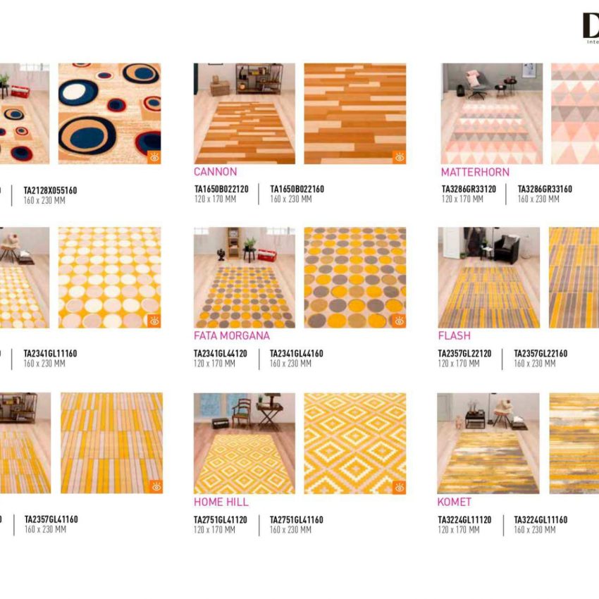 DCora catalalogo.2} (1)_page-0133