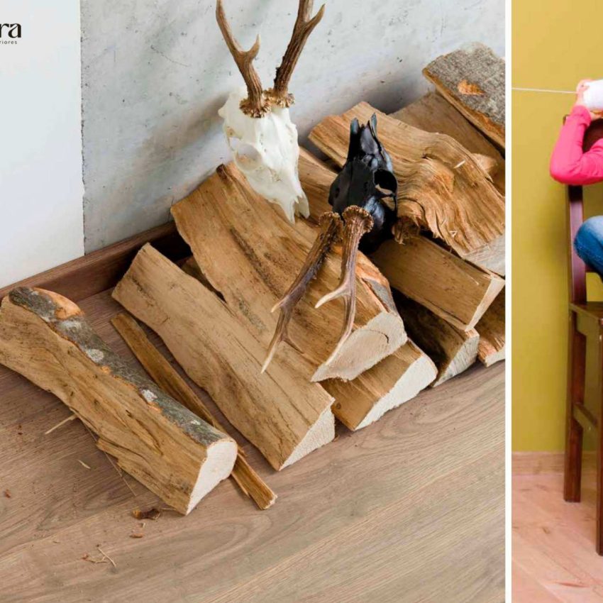 DCora catalalogo.2} (1)_page-0136