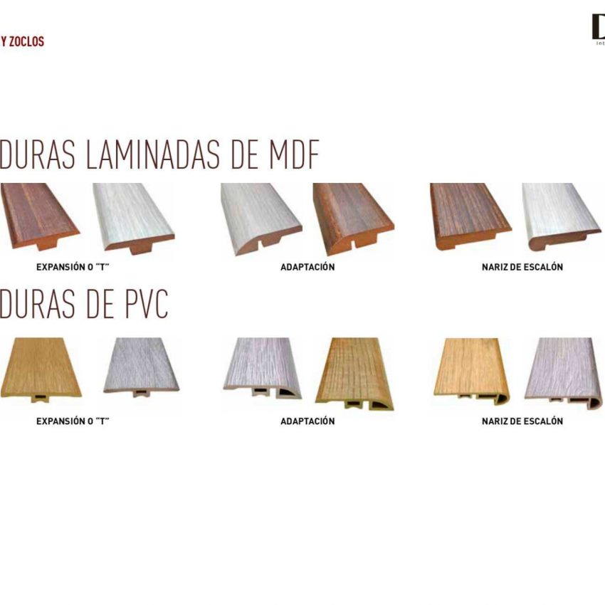 DCora catalalogo.2} (1)_page-0137