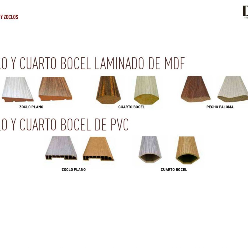 DCora catalalogo.2} (1)_page-0138