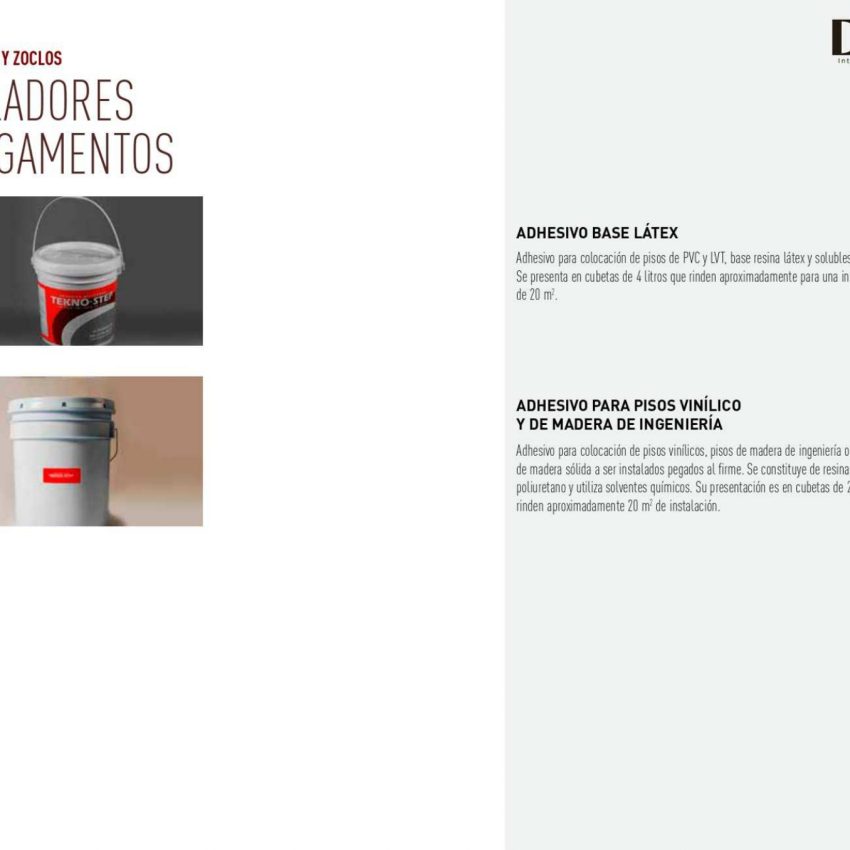 DCora catalalogo.2} (1)_page-0140