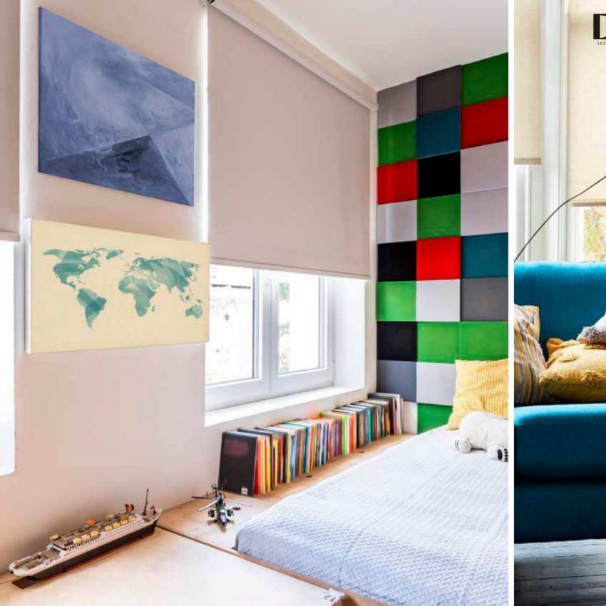 DCora catalalogo.2} (1)_page-0141