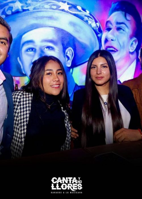 WhatsApp Image 2025-03-13 at 10.36.10 PM (1)