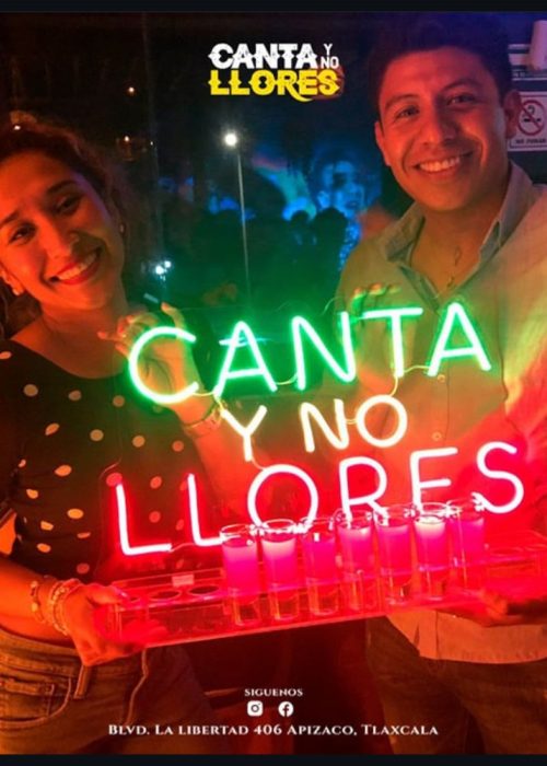 WhatsApp Image 2025-03-13 at 10.36.10 PM (2)