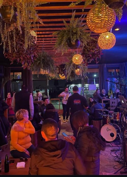 WhatsApp Image 2025-03-13 at 10.36.10 PM