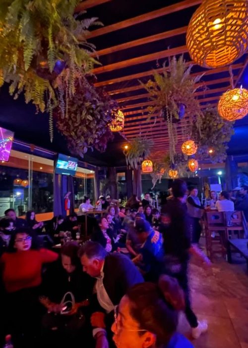 WhatsApp Image 2025-03-13 at 10.36.11 PM (1)