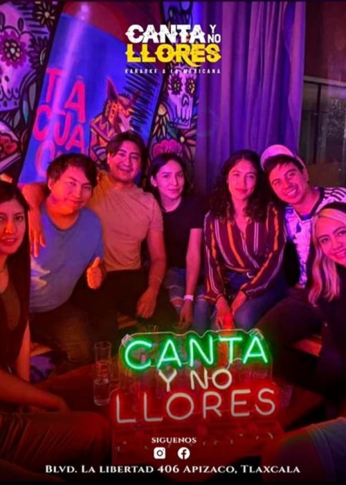 WhatsApp Image 2025-03-13 at 10.36.11 PM