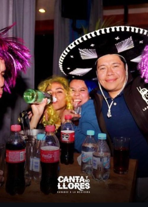 WhatsApp Image 2025-03-13 at 10.36.12 PM