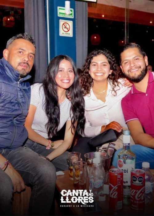 WhatsApp Image 2025-03-13 at 10.36.13 PM (1)