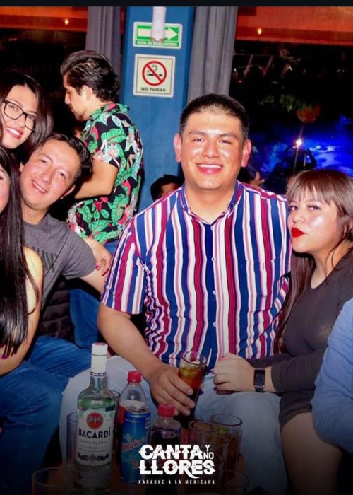 WhatsApp Image 2025-03-13 at 10.36.13 PM (2)