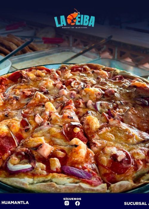 WhatsApp Image 2025-03-13 at 3.12.47 PM (1)