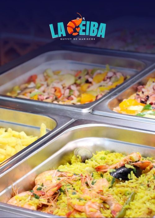 WhatsApp Image 2025-03-13 at 3.12.53 PM (1)