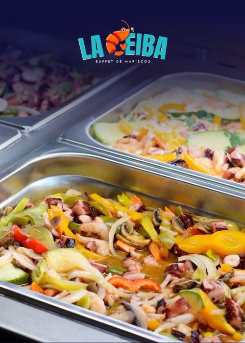 WhatsApp Image 2025-03-13 at 3.12.53 PM