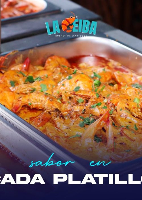 WhatsApp Image 2025-03-13 at 3.12.54 PM (2)