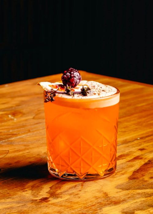 WhatsApp Image 2025-03-13 at 3.23.37 PM (1)