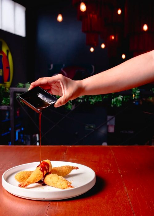 WhatsApp Image 2025-03-13 at 3.23.38 PM (1)