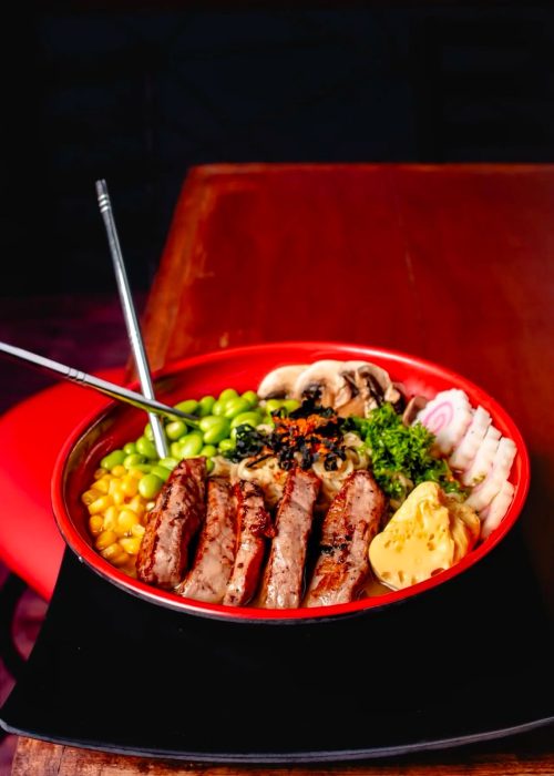 WhatsApp Image 2025-03-13 at 3.23.38 PM (2)