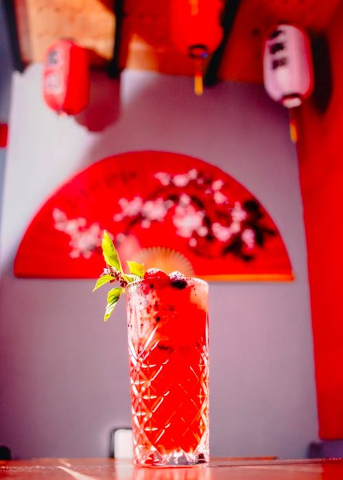 WhatsApp Image 2025-03-13 at 3.23.38 PM