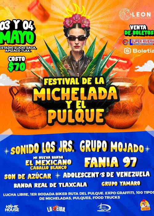 WhatsApp Image 2025-03-14 at 3.52.52 AM